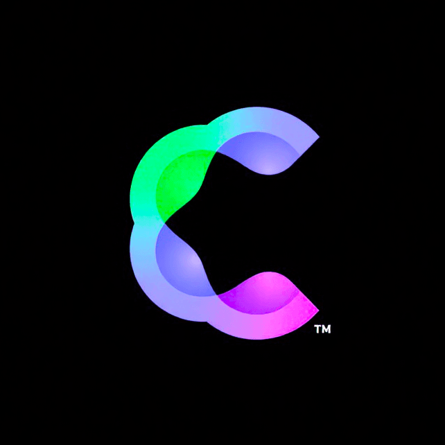 Clinius App Logo